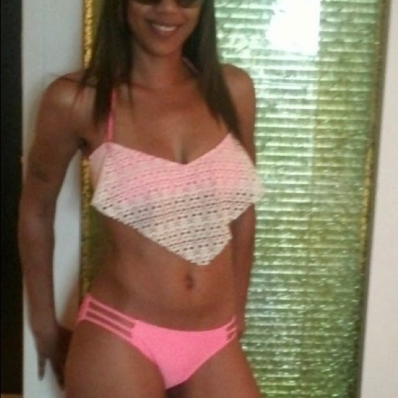 👙Cute little 👙 - Picture 7 of 7